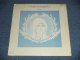 DUSTY SPRINGFIELD - CAMEO  (SEALED : BB HOLE)  / 1973 US AMERICA  ORIGINAL  "BRAND NEW SEALED" LP 