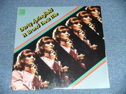 画像1: DUSTY SPRINGFIELD - A BRAND NEW ME  (SEALED : BB HOLE)  / 1970 US AMERICA  ORIGINAL  "BRAND NEW SEALED" LP 