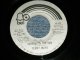 TERRY JACKS - SEASONS IN THE SUN : PUT THE BONE IN  ( Ex+++/Ex+++ ) / 1973  US AMERICA ORIGINAL Used 7" Single 