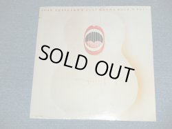 画像1: JOSE FELICIANO - JUST WANNA ROCKIN' ROLL ( SEALED : Cutout ) / 1975 US ORIGINAL "Brand New Sealed "LP 