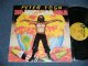 PETER TOSH -  NO NUCLEAR WAR ( NEW)   / JALAICA  REISSUE "BRAND NEW" LP