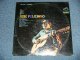 JOSE FELICIANO - THE VOICE AND GUITAR( SEALED  ) / 1965 US ORIGINAL  STEREO"Brand New Sealed "LP 