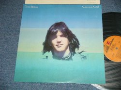 画像1: GRAM PARSONS - GRIEVOUS ANGEL (Matrix #  A) SIDE-1 MS2171(31678-1) #1/ B) SIDE-2 MS2171(31679-2) #1) (Ex+++/MINT)  / 1975 Version US AMERICA 2nd Press " NON STEREO and with 'W' Logo on Label" Used  LP