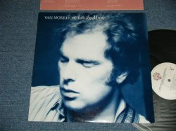 画像1: VAN MORRISON - INTO THE MUSIC  ( Matrix Number  A)HS-1-3390 WW1 #2 /B)HS-2-3390 WW2 )( Ex++/MINT-) / 1979 US AMERICA ORIGINAL Used LP 