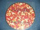 MAD SIN - AMPHIGORY  ( PICTURE Disc) ( -/MINT- )   /  UK ENGLAND ORIGINAL "PICTURE Disc" Used  LP 