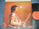 JIMI HENDRIX - AT THE ISLE OF WIGHT  ( Matrix # A-1/B-1)  ( Ex/Ex+++ )  / 1971 UK ENGLAND ORIGINAL  Used  LP 