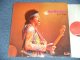 JIMI HENDRIX - AT THE ISLE OF WIGHT  ( Matrix # A-5/B-2)  ( Ex+++/MINT-)  / 1971 UK ENGLAND ORIGINAL  Used  LP 