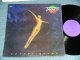 TAVARES - FUTURE BOUND / 1977 UK ENGLAND ORIGINAL Used LP 