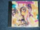 PETE TOWNSHEND of the WHO - SCOOP ( MINT/MINT) / 1989 US AMERICA ORIGINAL Used CD 