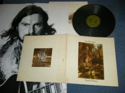 画像1: VAN MORRISON - TUPELO HONEY (Matrix Number A)WS 1950 39987-1 SG(STEVE GOY Cut) /B)WS 1950 39988-1 SG (STEVE GOY Cut) )  "SANTA MARIA Prress in CA" ( Ex+/Ex++ EDSP )  / 1971 US AMERICA 1st Press"WB" on TOP Label ORIGINAL Used LP With POSTER   