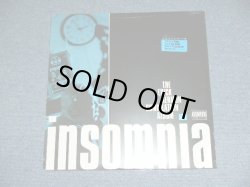 画像1: V.A. /THE ERICK SERMON COMPILATION ALBUM - IN SOMNIA / 1996 US ORIGINAL Brand New SEALED LP 