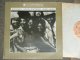 RUFUS - FEATURING CHAKA KHAN / 1975 US AMERICA ORIGINAL QUAD/QUADRAPHONIC 4 CHANNEL DISC Used LP LP 