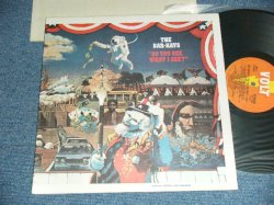 画像1: THE BAR-KAYS - DO YOU SEE WHAT I SEE? / 1972 US ORIGINAL Used LP 