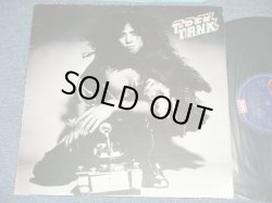 画像1: T-REX  -  TANX  (MATRIX #  A) A-1 /B) B-2) ( Ex++/MINT- A-1 : Press Miss JUMP ) / 1973 UK ENGLAND  ORIGINAL  Used LP