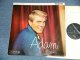 ADAM FAITH - ADAM FAITH ( Ex++,Ex/Ex++ Looks:Ex+) / 1960 UK ENGLAND  ORIGINAL "GOLD Parlophone Label" MONO Used LP 