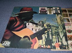 画像1: DON COVAY - THE HOUSE OF BLUE LIGHT / 1969 US AMERICA ORIGINAL" 1st PRESS "1841 BROADWAY" CREDIT ON BOTTOM LABEL" Used  LP 