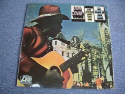 画像1: DON COVAY - THE HOUSE OF BLUE LIGHT (SEALED)  / 1969 US AMERICA ORIGINAL  "BRAND NEW SEALED"  LP 