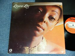 画像1: LAURA LEE - TWO SIDES OF LAURA LEE ( Ex+++/Ex+++ ) / 1972 US AMERICA ORIGINAL "PROMO"  Used  LP 