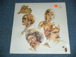 画像1: THE MG'S - THE MG'S ( MEMPHIS GROUP ) / 1973 US AMERICA ORIGINAL "BRAND NEW SEALED"  LP 