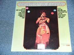 画像1: CARLA THOMAS - THE BEST OF / 1969 US AMERICA ORIGINAL "BRAND NEW SEALED"  LP 