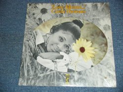 画像1: CARLA THOMAS - LOVE MEANS / 1971 US AMERICA ORIGINAL "BRAND NEW SEALED"  LP 