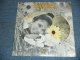 CARLA THOMAS - LOVE MEANS / 1971 US AMERICA ORIGINAL "BRAND NEW SEALED"  LP 