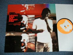 画像1: PAUL WELLER(THE JAM / STYLE COUNCIL)  - SWEET PEA, MY SWEET PEA (NEW) / 2000 UK ENGLAND ORIGINAL "BRAND NEW" 45 rpm 12" 
