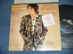 画像1: JEFF BECK - FLASH  ( Ex+++/MINT-) / 1985  US AMERICA  ORIGINAL Used LP 