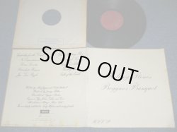 画像1:  THE ROLLING STONES - BEGGARS BANQUET ( MATRIX # 6A/2A : Ex++/Ex++ Looks:Ex) / 1968 UK ENGLAND ORIGINAL 1st Press "Un-boxed DECCA" MONO Used LP 
