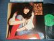 KATE BUSH - THE KICK INSIDE   (Ex/MINT- ) / 1978 US AMERICA ORIGINAL Used LP 