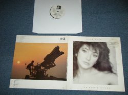 画像1: KATE BUSH - THE WHOLE STORY (Ex+++/MINT- ) / 1986 UK ENGLAND ORIGINAL Used LP 