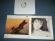 KATE BUSH - THE WHOLE STORY (Ex+++/MINT- ) / 1986 UK ENGLAND ORIGINAL Used LP 