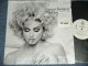 MADONNA -  BAD GIRL ( Ex+++/Ex+++ )  / 1992 US AMERICA ORIGINAL Used 12" Single 