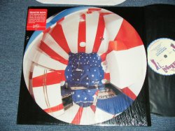 画像1: BEASTIE BOYS -  LOVE AMERICAN STYLE. ( MINT/MINT-) / 1998 US AMERICA  ORIGINAL Used  12" EP 