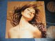 MARIAH CAREY -  HONEY ( Ex+/Ex+++)  / 1997 US AMERICA ORIGINAL Used 2-12" / Double 12"  