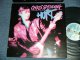 CHRIS SPEDDING - HURT  ( Ex+++/MINT-) /  1977 UK ENGLAND ORIGINAL  Used  LP 