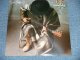 STEVIE RAY VAUGHAN - IN STEP  (SEALED) / US AMERICA  REISSUE  "Brand New SEALED"  LP 