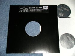 画像1: ROLLING STONES - SAINT OF ME (MINT-/MINT)/ 1998 UK ENGLAND   ORIGINAL Used  Double 2x12" SINGLE 