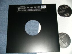 画像1: ROLLING STONES - SAINT OF ME (NEW)/ 1998 UK ENGLAND   ORIGINAL "BRAND NEW"  Double 2x12" SINGLE 