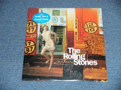 画像1: ROLLING STONES - SAINT OF ME (SEALED)/ 1998 US AMERICA  ORIGINAL "BRAND NEW SEALED" 12" SINGLE 