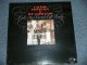 CAPTAIN BEEFHEART & The MAGIC BAND- LICK MY DECALS OFF BABY (180 gram :SEALED) / US AMERICA REISSUE  "180 Gram Heavy Weight" "BRAND NEW SEALED" LP