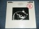 CAPTAIN BEEFHEART & The MAGIC BAND - CLEAR SPOT  (180 gram :SEALED) / US AMERICA REISSUE  "180 Gram Heavy Weight" "BRAND NEW SEALED" LP