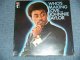 JOHNNIE TAYLOR - WHO'S MAKING LOVE... ( SEALED )  / US AMERICA REISSUE  "BRAND NEW SEALED"  LP 