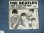 画像2: The BEATLES -  I WANT TO HOLD YOUR HAND : I SAW HER STANDING THERE (Dropped Center on Sleeve ) ( Ex-/VG+++ : WOFC, WOBC, TOL;) / 1964 US AMERICA ORIGINAL Used 7" Single With PICTURE SLEEVE  (2)