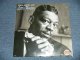 LITTLE WALTER - THE BEST OF VOL.2  ( SEALED  ) / US AMERICA Reissue "BRAND NEW SEALED" LP 