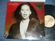 YVONNE ELLIMAN - NIGHT FLIGHT  ( Ex+++/MINT- : Cut out) / 1977 US AMERICA  ORIGINAL  Used LP 