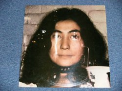 画像1: YOKO ONO John Lennon - FLY  (SEALED)  / 1971 US AMERICA  ORIGINAL  "BRAND NEW SEALED" 2-LP 