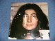 YOKO ONO John Lennon - FLY  (SEALED)  / 1971 US AMERICA  ORIGINAL  "BRAND NEW SEALED" 2-LP 