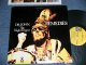 DR. JOHN - REMEDIES  ( Matrix #A) ST-C-701823-E  GB /B) ST-C-701824-C  GB )  ( Ex++/Ex+++ ) /  1974 US AMERICA ORIGINAL  1st Press "YELLOW Label" 1st Press "1841 BROADWAY" Used LP 