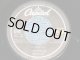 WINGS PAUL McCARTNEY ( of The BEATLES) - LETTING GO / YOU GAVE ME THE ANSWER  ( MINT- Looks:Ex+++) / 1975  US AMERICA  ORIGINAL Used 7" Single 